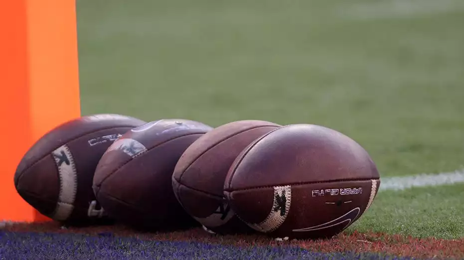 Fantasy Football Drama in Pennsylvania Sparks Fictitious Violence Threats, Investigations Ensue