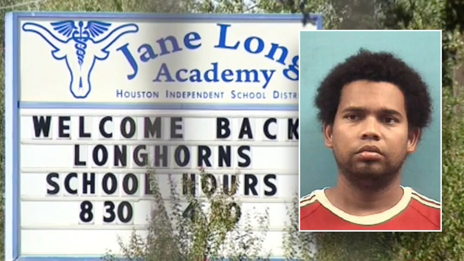 Venezuelan Gang Tren de Aragua Allegedly Targeting Texas Middle School Students for Recruitment