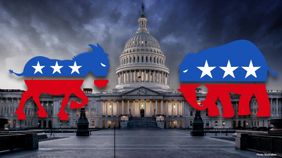Pennsylvania Democrats Secure State House Seat Through Special Election Victory