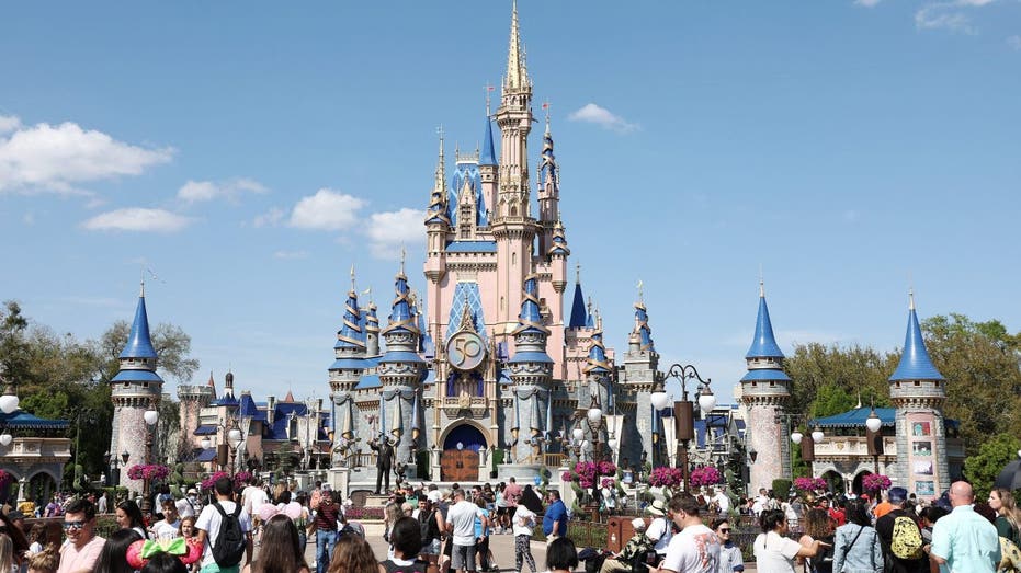 Five Notable Controversies Surrounding Disney Beyond ‘Snow White’