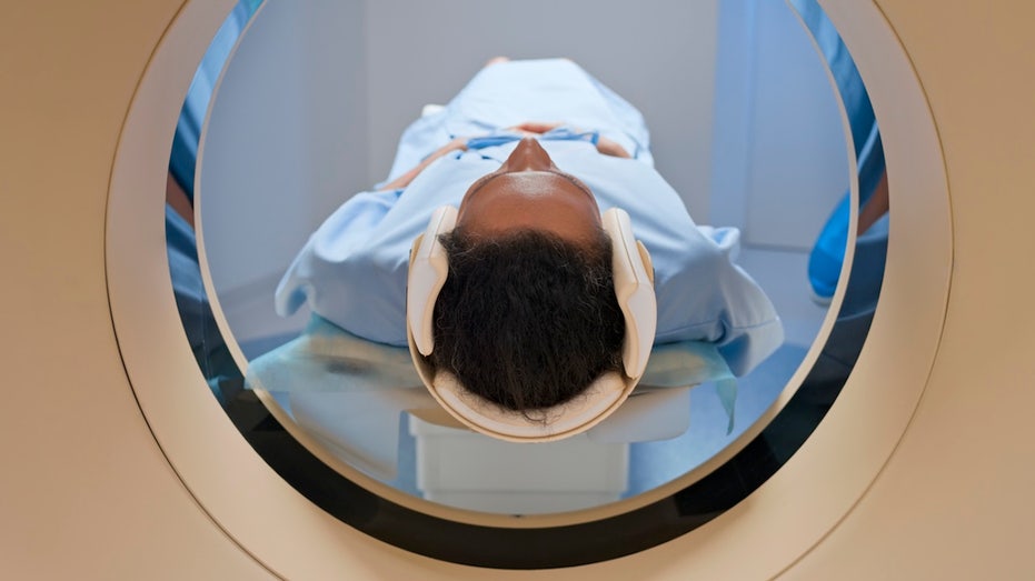 Understanding the Value of Full-Body Scans: Insights from Medical Experts