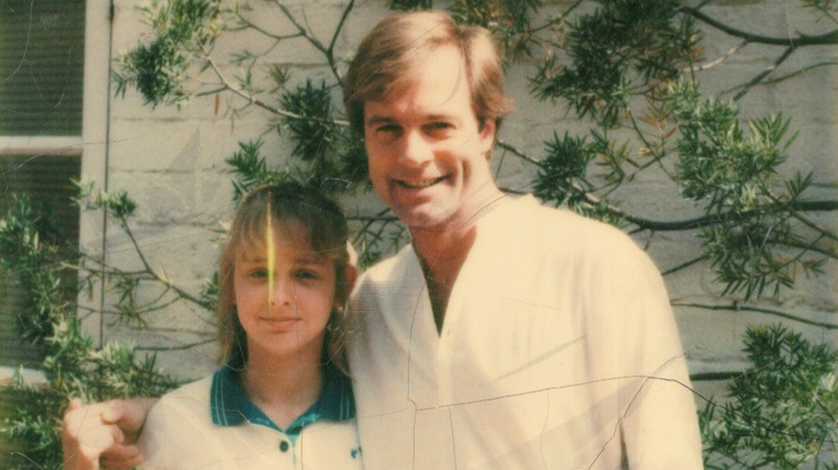 Accuser of ‘7th Heaven’ Actor Stephen Collins Discusses Emotional Impact of His Sexual Misconduct Admission
