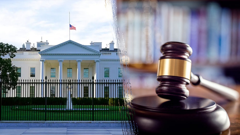 The Impact of ‘Judge Shopping’ on Legal Battles Involving President Trump’s Policies in Federal Court