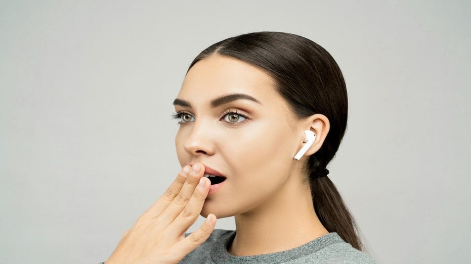 Discover 10 Amazing Features of AirPods That You May Not Be Aware Of