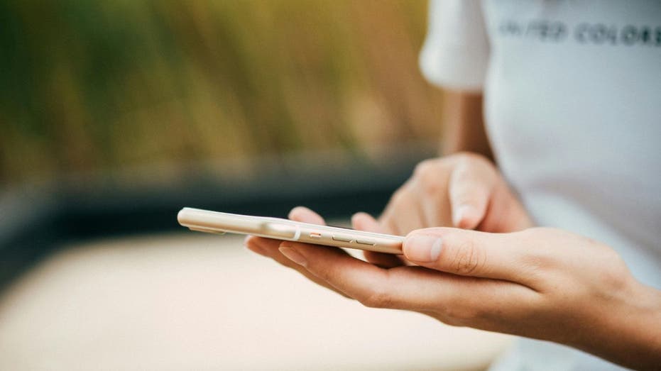 How to Preserve Voicemails from Your Loved Ones on Android Devices