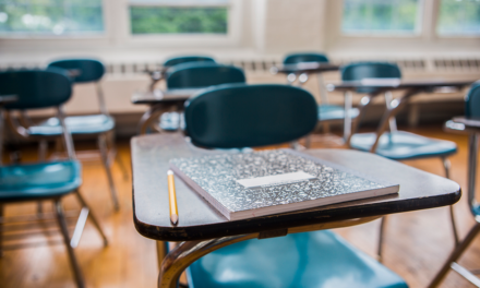 Conservative Political Action Committee Aims to Shift School Board Dynamics Nationwide
