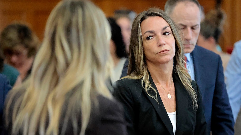 Karen Read Seeks Urgent Intervention from Supreme Court as Jury Selection for Her Trial Commences