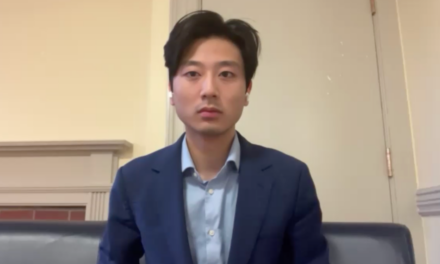 Brown University Student Provokes Non-Faculty Staff with Inappropriate Question, Faces Disciplinary Action