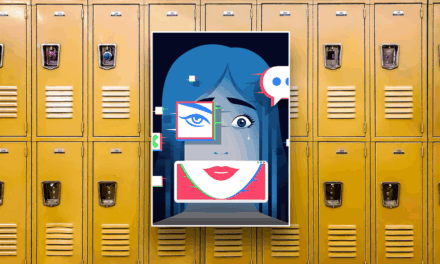 Concerns Grow as Teenagers Utilize AI Chatbots to Generate and Distribute Nude Imagery of Peers