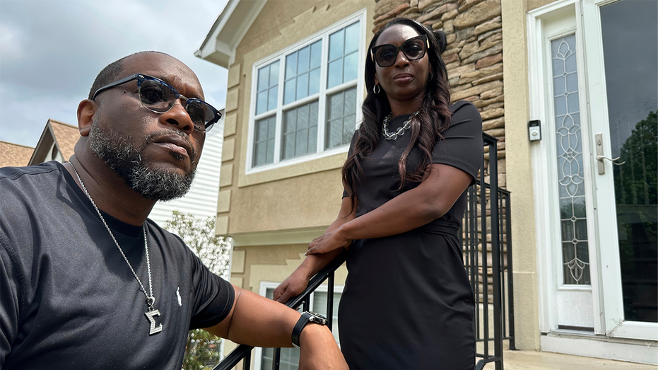 Supreme Court Set to Review Case Regarding FBI’s Mistaken Raid on Atlanta Woman’s Home: ‘Our Lives Will Never Be the Same’
