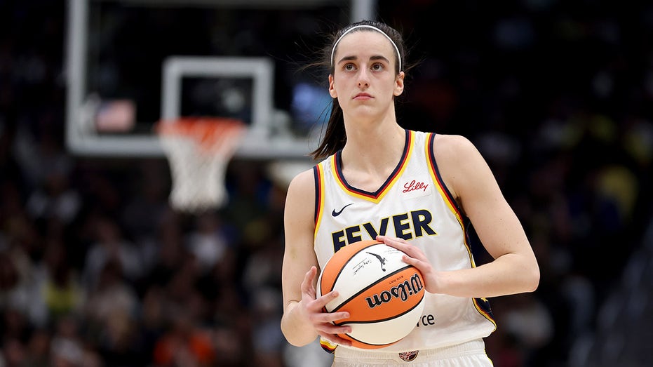 Caitlin Clark’s Identity as a Midwestern Young Woman Resonates with Fans, According to ESPN Analyst