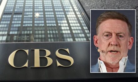 Turmoil at CBS News Following Departure of ’60 Minutes’ Producer, Insiders Anticipate Further Changes