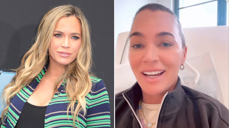 Reality Star Provides Update on Melanoma Diagnosis amid Prognosis Discussions
