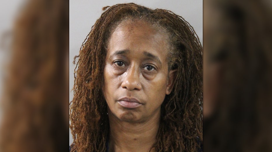 Florida Assistant Principal Taken into Custody for Coercing Student to Massage Her Feet