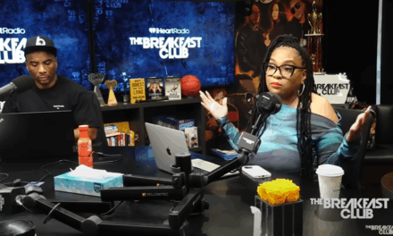 Former Sanders Campaign Adviser Critiques Boss for Appeasing White Liberals During AOC’s Anti-Oligarchy Tour