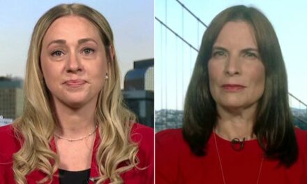 Concerns Arise Among Parents Regarding Colorado’s ‘Totalitarian’ Transgender Legislation