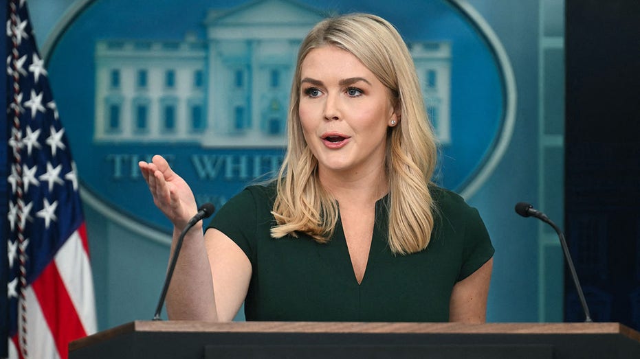 Trump Administration’s Stance on Pronoun Usage in Emails Sparks Mixed Reactions
