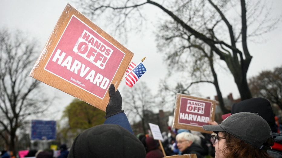 Unpacking Harvard’s Legal Arguments: A Deep Dive