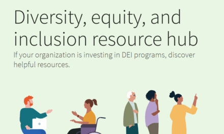 Federal Agencies Terminate LinkedIn Contracts Due to Diversity, Equity, and Inclusion Issues