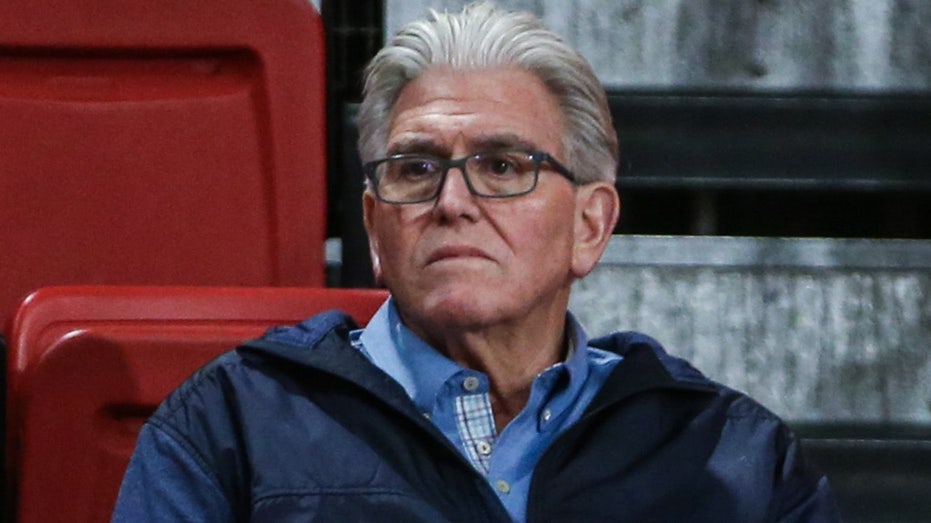 Mike Francesa Critiques Knicks’ Offensive Strategy Following Game 2 Defeat
