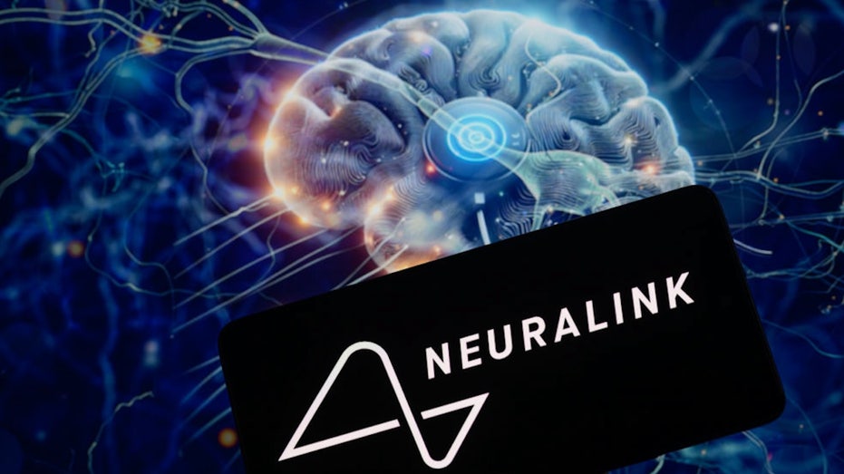 Third Individual with ALS Receives NeuraLink Implant, Achieves Brain-Enabled Typing