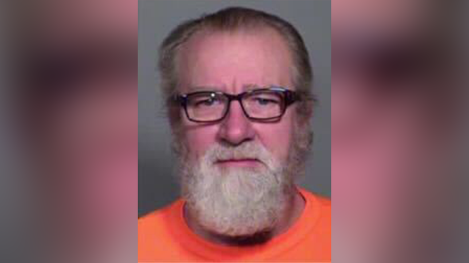 Arizona Inmate with 16 Life Sentences Charged in Triple Homicide of Fellow Prisoners