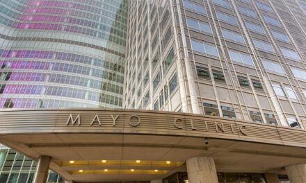 Mayo Clinic Transforms DEI Office to ‘Office of Belonging’