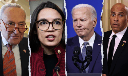 Young Voters Show Decline in Support for Democrats Amid Claims of Disconnection