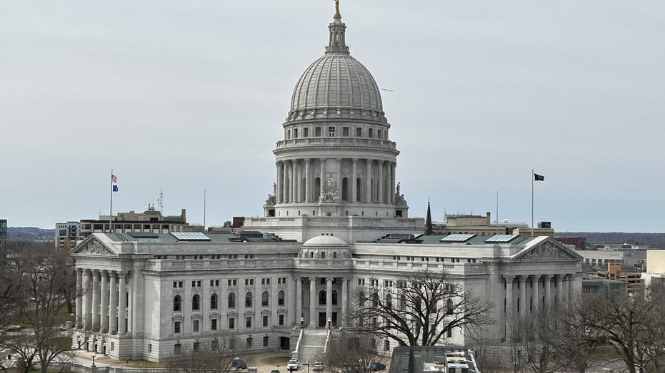 GOP Organization Focuses on State-Level Republican Elections Showcases Exceptional Fundraising Achievements