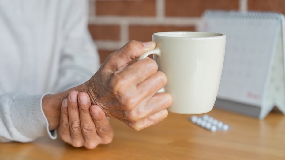Stem Cell Therapy Emerges as a Potential Game-Changer for Parkinson’s Symptoms Relief