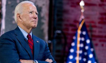 Insider Details Biden’s Administration’s Success in Shaping Media Coverage