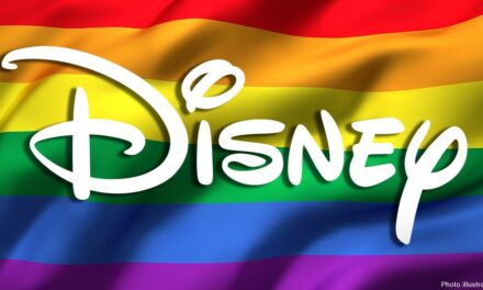Disney’s New Theme Park in Abu Dhabi Raises Questions About Its Stance on LGBTQ+ Issues Amid Florida’s Controversial Legislation