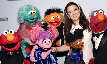 Ms. Rachel, Children’s YouTube Sensation, Engages in Dialogue Over Gaza Posts with Controversial Journalist