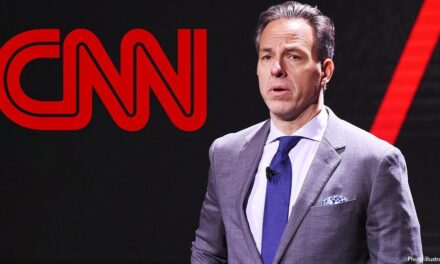 Jake Tapper Accuses Biden Administration of Misleading Statements on ‘Cheap Fakes’ Following CNN’s Coverage in 2024