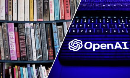 Chicago Newspaper Unveils AI-Created ‘Summer Reading List’ Featuring Nonexistent Titles