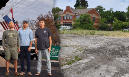 Business Owners Challenge City’s ‘Musical Chairs’ Tactics in Eminent Domain Dispute