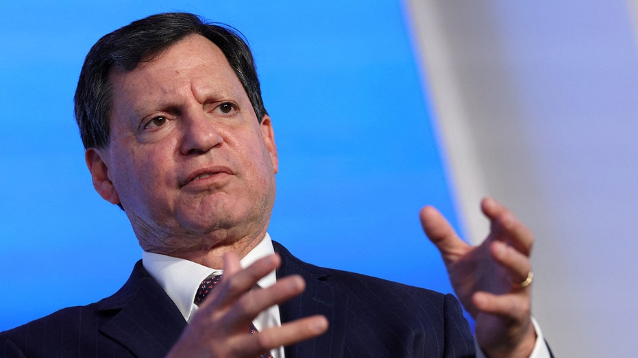 Social Security Chief Outlines Strategy to Prevent Agency Insolvency