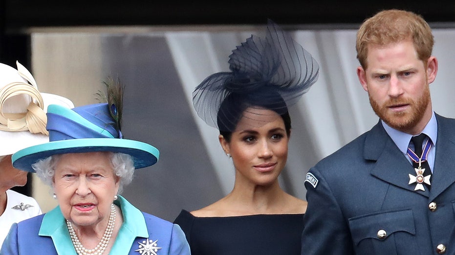 Expert Claims Prince Harry’s Controversial Interview Would Have Shaken the Queen