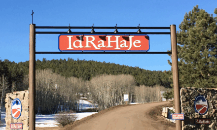 Christian Summer Camp Files Lawsuit Against Colorado Over Transgender Regulations