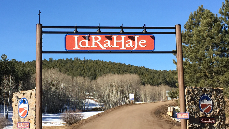 Christian Summer Camp Files Lawsuit Against Colorado Over Transgender Regulations