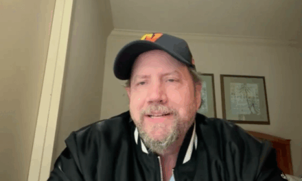Jamie Kennedy Stands by Pro-Palestinian Actress Facing Cancellation, Credits Role in Pro-Life Film for Personal Transformation