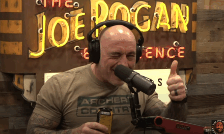 Rogan Criticizes Canada’s Decision to Reelect Liberal Party and Calls Out Conservative Candidate’s Refusal for Interview