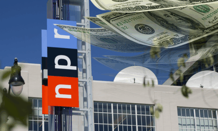 Concerns Emerge Over Potential Service Cuts for Boise State Public Radio Amid Threat of Funding Ban