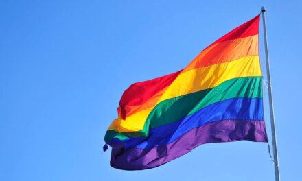 Controversy Surrounds Ohio Legislation Proposing ‘Natural Family Month’ Amid LGBTQ Parent Concerns