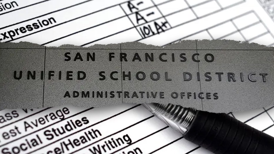 San Francisco School District Abandons Controversial ‘Grading for Equity’ Initiative Amid Community Backlash