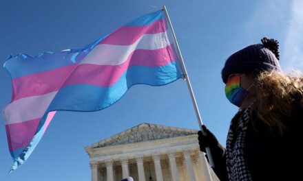 Democratic Insiders Admit Party’s Stance on Abortion and Trans Athletes is Too Extreme