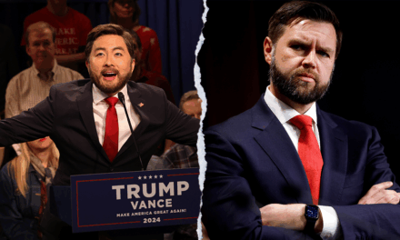 SNL Satirizes Pope’s Passing and Suggests VP JD Vance’s Involvement in Contentious Trump Segment