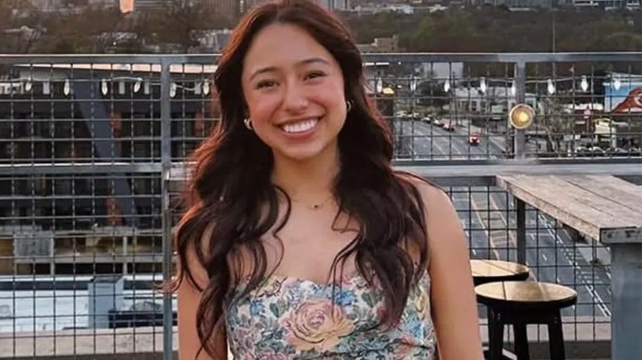DHS Supports ICE’s Decision to Detain Georgia College Student for Traffic Violations: ‘Upholding the Law’
