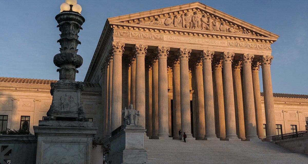 Founding Fathers Recognized Parental Rights as Fundamental Rights, a Belief Shared by Trump