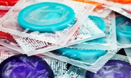 University of Wisconsin Allocates Nearly $136,000 to Student Sexual Wellness Group Promoting Ethical Adult Content